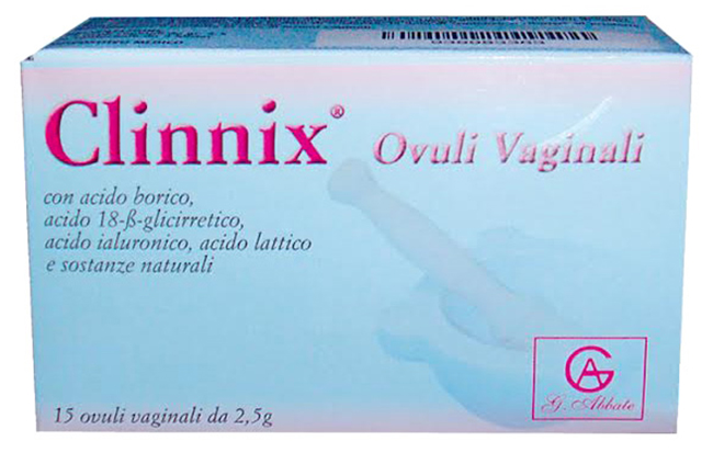 Immagine del prodotto
